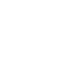 fog a fogágyban ikon